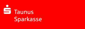 Taunus Sparkasse