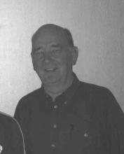 Klaus-Dieter Boethelt